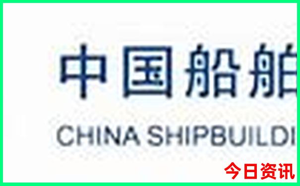 重庆著名旅游景点有哪些地方